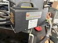 Ambrell Model Easy Heat 5060 LI Induction Heater - Like New!