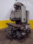 30 HP CINCINNATI #430 VERCIPOWER VERTICAL MIILING MACHINE: STOCK #16398