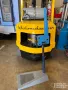 ECKHOLD HF80CH Shrinker/Stretcher #7946 #2