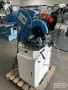 2000 SOCO MC-275AC Semi Automatic Cold Saw #8238 #1