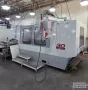 2000 HAAS VF-9/40 Vertical Machining Center #8231