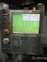 2009 Haas Super VF-2SS CNC Vertical Machining Center