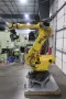 FANUC R-2000iB/165F Industrial Robot
