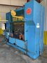 10 STATION WATERBURY FARREL MODEL #2010-HT ICOP TRANSFER PRESS: STOCK #15002