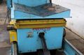 30,000 LBS X 63" PERFECTO COIL REEL & CAR: STOCK #71130
