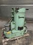 New Holland Model K-23 Spin Dryer