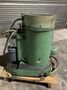 New Holland Model 22 Spin Dryer with Heat