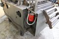 18' X 18' FEEDLEASE AIR FEEDER: STOCK #69885