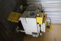 12' X 12' X .090 COE AIR FEEDER STRAIGHTENER: STOCK 66906