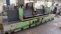 24" X 120" THOMPSON MODEL 10-PCH-7882 HYDRAULIC SURFACE GRINDER: STOCK # 70688