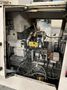 Studer S20 CNC Plain Cylindrical Grinder with Combination Plain/Angle Wheel Head.
