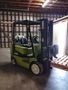 1998 Clark CGC20 Forklift (#5952)