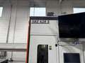 2020 Elumatec SBZ 628S Profile Machining Center (#5948)