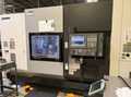 2021 Okuma LT3000-EX-3TMY CNC Turning Center (#5945)
