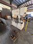 Geka 110SD Ironworker (#5942)
