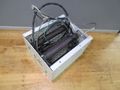 Used Haas 32-1033H Regen Resistor Assembly 15 hp
