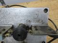 Used Haas VF Series 40 Taper TRP Assembly #30-0178