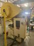 35 TON V & O HI-SPEED OBI PRESS; 2" STROKE X 250 SPM: STOCK #10110
