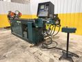10 MM CHIYODA MODEL #SP-10 TUBE BENDER: STOCK #20127