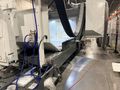 Haas GM-2-5AX 5-Axis CNC Gantry Mill (2024)