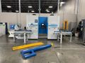 Famar Tandem 260 CNC Twin Spindle Turning Center (Demo Machine, 2024)