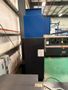 Donaldson TG4 PowerCore 7.5HP  Dust Collector