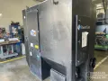DONALDSON TORIT TG-4 Cartridge Dust Collector #8211 #2