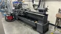LEBLOND 17 REGAL Engine Lathe #8250 #2