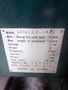19-1/2" X 78" ENCO MODEL 11.1-3940 ENGINE LATHE: STOCK #77920
