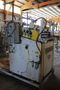 30" X .150" ROWE C3-30-H STRAIGHTENER: STOCK #64448