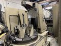 1250mm WMW Modul ZFWZ 1250/3 Vertical Gear Hobbing Machine