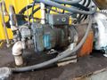 20 HP OILGEAR / RELIANCE MODEL #PVW2SLSAYCNNN PUMP & HYDRAULIC POWER UNIT: STOCK #14981