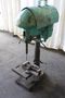 14" DELTA SINGLE SPINDLE DRILL: STOCK #65425