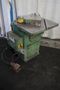 8-7/8" X 8-7/8" X 5/32" BOSCHERT MODEL PN-4 NOTCHER: STOCK #76117