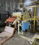 Colt CERFS-35-30 Space Saver Servo Feedline with Double End Uncoiler and Car