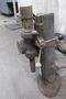 1" LAMINA PORTABLE MAGNETIC DRILL & HYDRAULIC UNIT: STOCK #68609