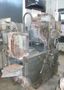 Blanchard #11D-16, 16" Vertical Spindle Rotary Surface Grinder