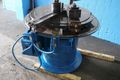 PEDRICK MODEL #A-5 BENDER: STOCK # 72605