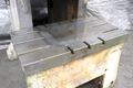 80 TON STAMTEC GAP FRAME PRESS: STOCK 72887
