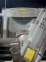 42" BULLARD CUTMASTER 3-JAW VERTICAL TURRET LATHE (V.T.L.): STOCK #14231