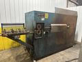 KRB FABMATIC REBAR STIRRUP BENDER: STOCK #18017