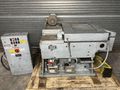 Wafios N41 Nail Header