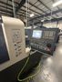 2019 KSI TCM32 Swiss Lathe (#5958)