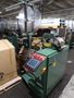 PA Industries Model WR36-4 Automatic Reeler