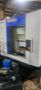 Brother Speedio R650X2 High Torque CNC VMC Drilling and Tapping Machine