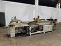 3″ Addison McKee 3-Axis CNC Tube Bender