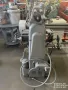 SCHAUBLIN 13 Universal Tool Room Mill #8257 #1