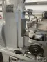 DIAMOND TOOL CO.  M24 Horizontal Mill #8278 #1