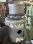 Trinco Model 24 Sand Blaster #8262 #1