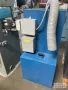 DONALDSON TORIT VS550 Dust Collector #8270 #1